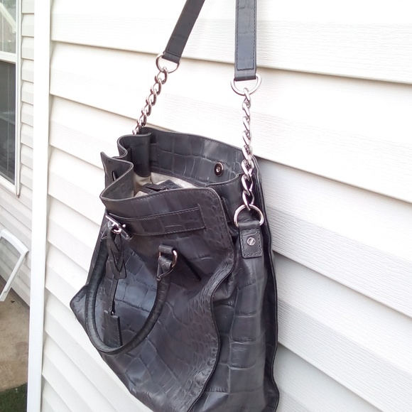 Michael Kos - Picture 8 of 8